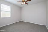 22463 Rosa Road - Photo 18