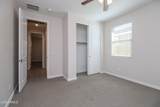 22463 Rosa Road - Photo 19