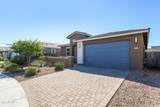 22463 Rosa Road - Photo 2