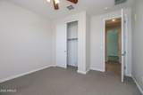 22463 Rosa Road - Photo 20