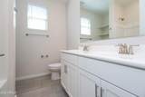 22463 Rosa Road - Photo 21