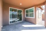 22463 Rosa Road - Photo 22