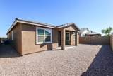 22463 Rosa Road - Photo 24