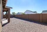 22463 Rosa Road - Photo 25