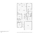 22463 Rosa Road - Photo 26