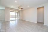 22463 Rosa Road - Photo 3