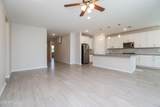 22463 Rosa Road - Photo 5