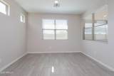 22463 Rosa Road - Photo 6
