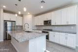 22463 Rosa Road - Photo 7