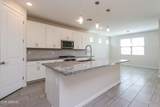22463 Rosa Road - Photo 8