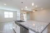22463 Rosa Road - Photo 9
