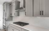 21288 272ND Lane - Photo 12