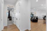 3508 New Life Lane - Photo 23