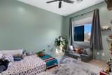 3508 New Life Lane - Photo 29
