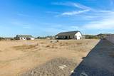 3508 New Life Lane - Photo 40