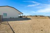 3508 New Life Lane - Photo 42
