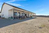 3508 New Life Lane - Photo 43