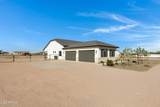 3508 New Life Lane - Photo 5