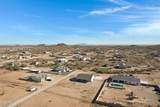 3508 New Life Lane - Photo 58