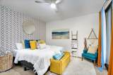 15252 100TH Street - Photo 17