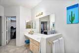 15252 100TH Street - Photo 19