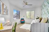 15252 100TH Street - Photo 21