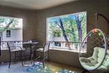 15252 100TH Street - Photo 24