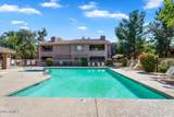 15252 100TH Street - Photo 25