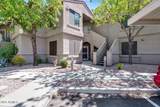 15252 100TH Street - Photo 8