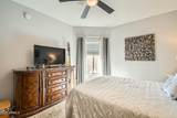 14000 94TH Street - Photo 10