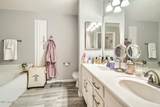 14000 94TH Street - Photo 11
