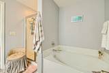 14000 94TH Street - Photo 12