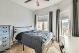 14000 94TH Street - Photo 13
