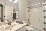 14000 94TH Street - Photo 14