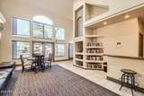 14000 94TH Street - Photo 15