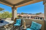 14000 94TH Street - Photo 16