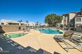 14000 94TH Street - Photo 18