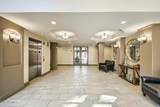 14000 94TH Street - Photo 20