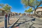 14000 94TH Street - Photo 22