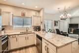 14000 94TH Street - Photo 7