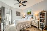 14000 94TH Street - Photo 9