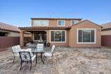25451 164TH Drive - Photo 43