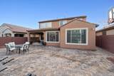 25451 164TH Drive - Photo 45