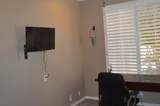 7040 Brilliant Sky Drive - Photo 16
