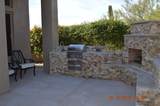 7040 Brilliant Sky Drive - Photo 22