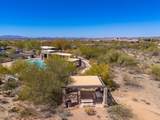 11267 Beck Lane - Photo 103