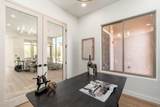11267 Beck Lane - Photo 19