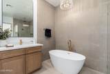 11267 Beck Lane - Photo 24
