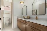 11267 Beck Lane - Photo 31