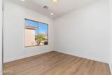 11267 Beck Lane - Photo 33